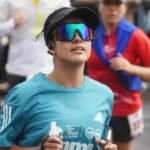 ¡El secreto mejor guardado de los corredores que está transformando vidas por completo!