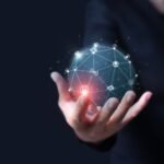 Empresas de transporte recurren a los datos e IA para optimizar operaciones y reducir costos