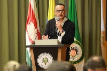 Crisis financiera del hospital obliga a restringir servicios y genera alarma entre usuarios de Nueva EPS