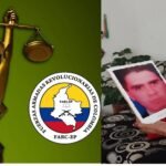 Madres de desaparecidos en Nariño aseguran que la JEP es la principal aliada de los excomandantes de las Farc  