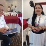 En Nariño respaldan a más de 3.000 afectados por la violencia. La JEP mantiene viva la memoria de las víctimas