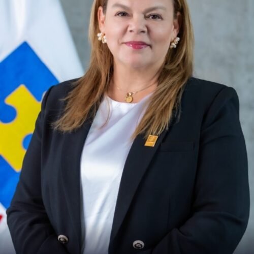 Regalías bajo la lupa: investigación por presunto direccionamiento de 480 contratos alcanza proyectos ejecutados en Boyacá
