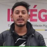 Ipiales abre espacio de salud mental para población diversa