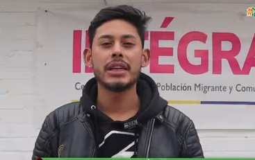 Ipiales abre espacio de salud mental para población diversa