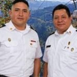 Ipiales fortalece preparación ante sismos con capacitación en evacuación y emergencias