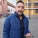 Refuerzan controles a motocicletas en Ipiales