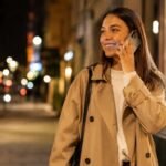 Recomendaciones para proteger su celular e información, antes y después de un hurto