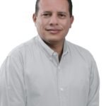 Manifestaciones en la gobernación