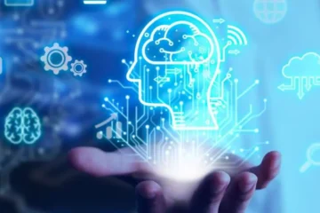 La transformación digital ya no consiste en adoptar tecnología, sino en generar valor