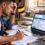 Ojo colombianos: la DIAN ya definió las fechas para declarar renta y estas son las personas que deben hacerlo