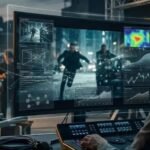¿Puede una IA ser autora? La industria audiovisual exige reglas claras