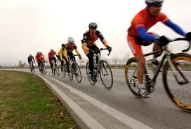 El Team Boyacá es para Vivirla Alista la Vuelta a Colombia