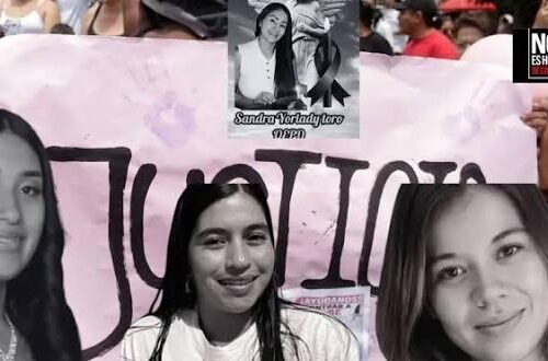 Aumenta la preocupación por la violencia contra las mujeres en Cali: 50 casos de homicidio en 2026