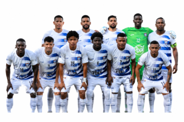 Boyacá Chicó Sufre una Aparatosa Caída ante América de Cali