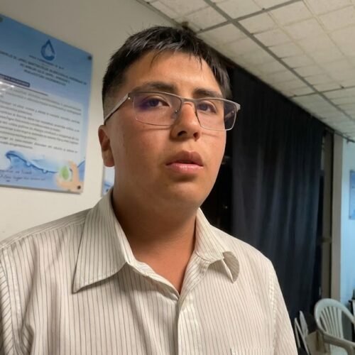 Colácteos apoyará a campesinos los cuales se ven afectados por cierre de plantas clandestinas