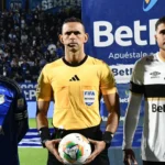 Millonarios se quedó sin gol y dejó escapar dos puntos ante Inter de Bogotá