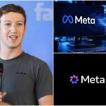 Meta presenta a «Muse»: el nuevo agente de inteligencia artificial