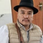 1.000 millones para fortalecer la Universidad de Pueblos Pastos y Quillasingas de Ipiales