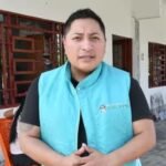 Comunidades rurales del Sur reciben atención más cerca de su territorio