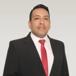 Capacitan a artesanos de pólvora en El sur para prevenir riesgos laborales