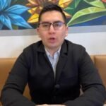 Guamanzar pone en la mira a los responsables de la crisis del agua