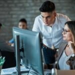  Nueva oportunidad para que las empresas reduzcan riesgos de la nube y fortalezcan su resiliencia cibernética