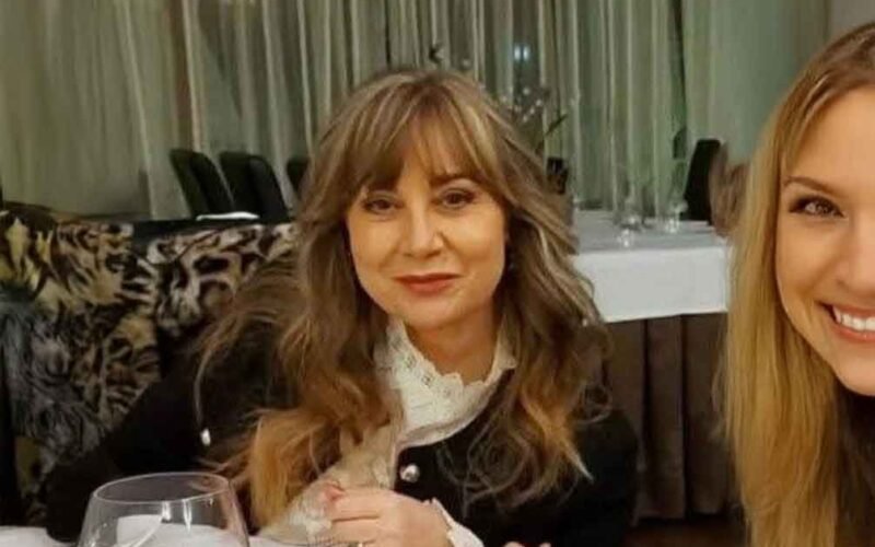 MARISA TOLEDO GARRIDO CONQUISTA AL LECTOR CON EL MISTERIO Y LA INTRIGA PSICOLÓGICA EN ‘EL ECO DE LAS MENTIRAS’